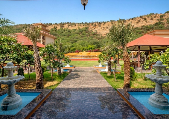 Shivdhara Photos